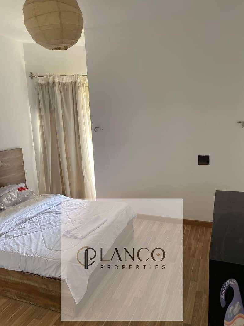 30 IMG-20250716-WA0089. jpg