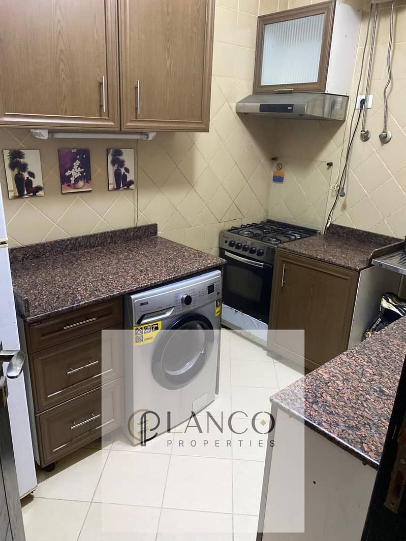 31 IMG-20250716-WA0090. jpg