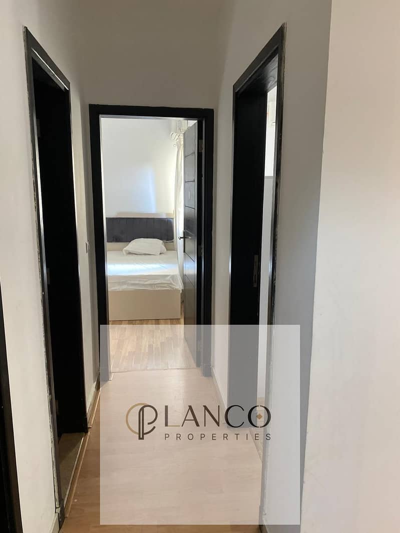 32 IMG-20250716-WA0091. jpg