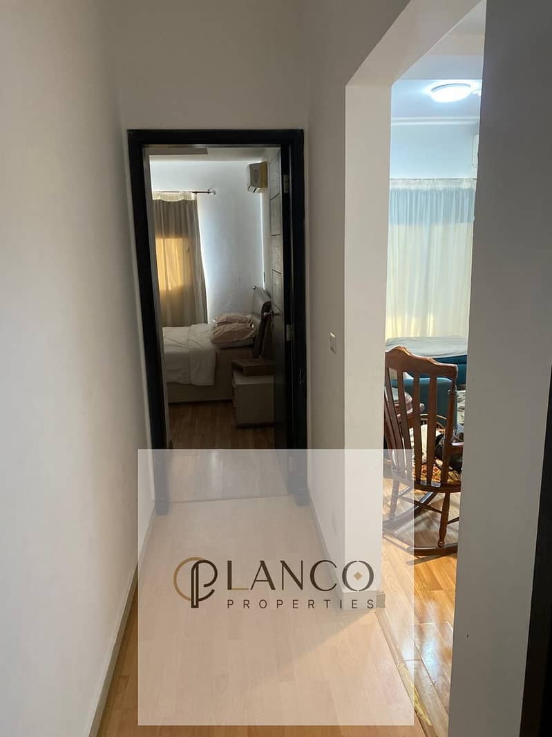 33 IMG-20250716-WA0092. jpg