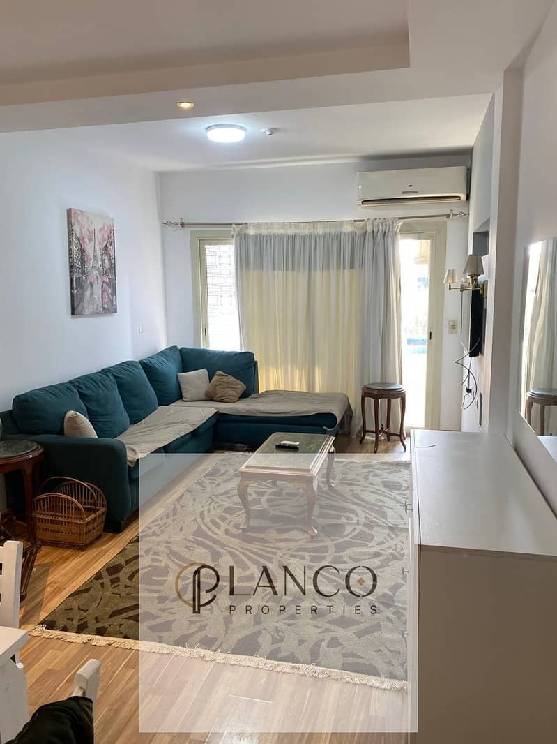 34 IMG-20250716-WA0093. jpg