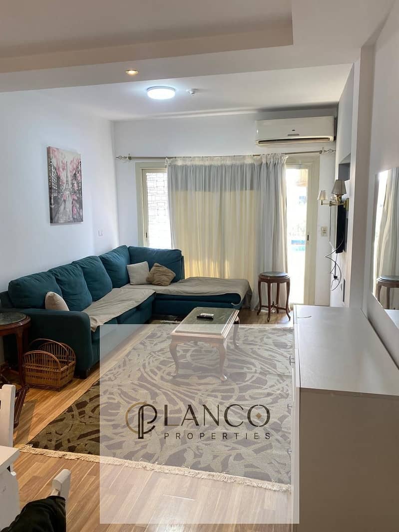 35 IMG-20250716-WA0094. jpg