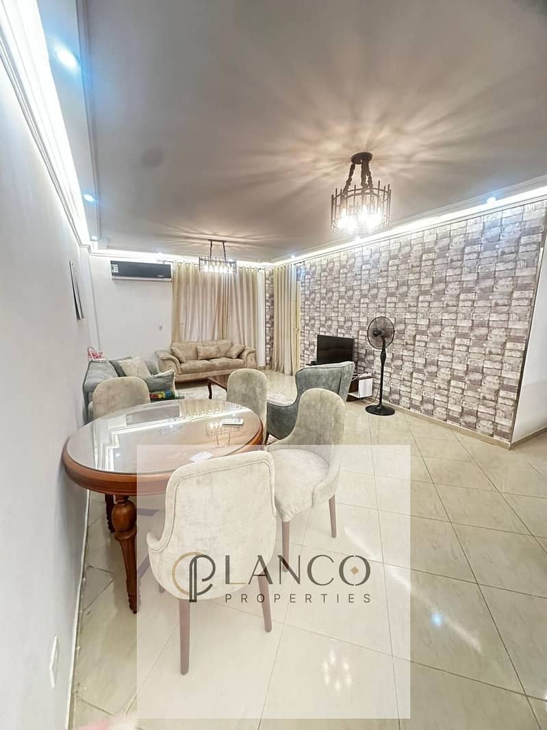 2 WhatsApp Image 2025-08-22 at 21.54. 51_23b4bf21. jpg