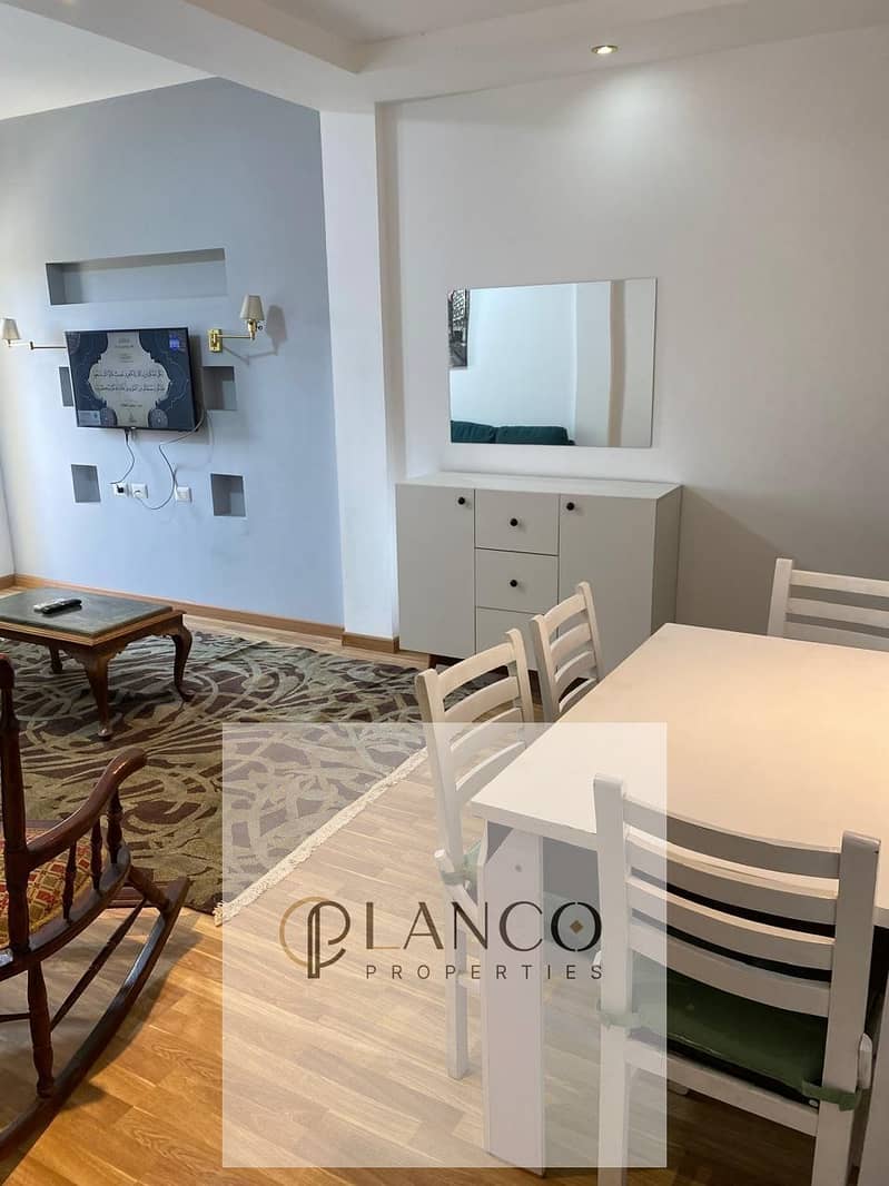 36 IMG-20250716-WA0095. jpg