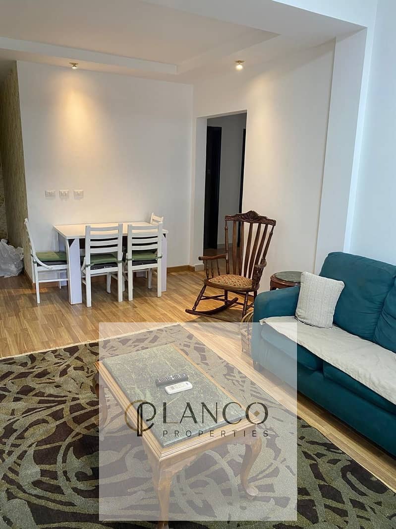 37 IMG-20250716-WA0096. jpg