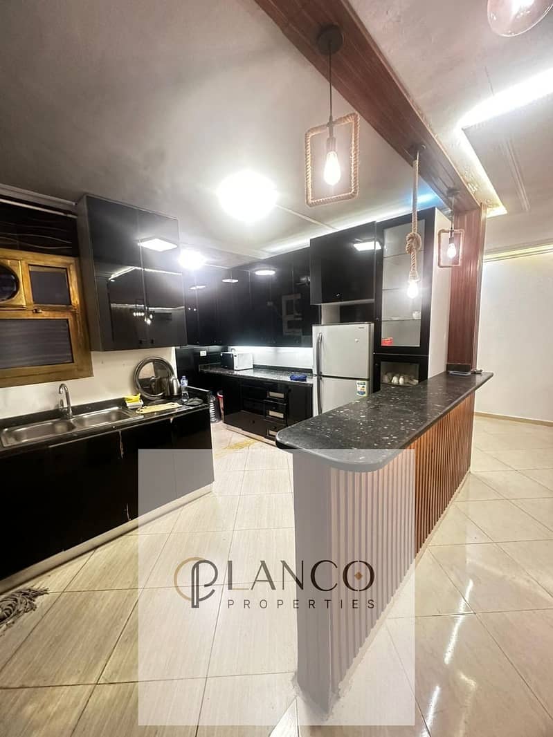 3 WhatsApp Image 2025-08-22 at 21.54. 51_44eb909c. jpg