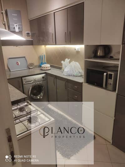 2 Bedroom Flat for Rent in Sheikh Zayed, Giza - IMG_0090. png