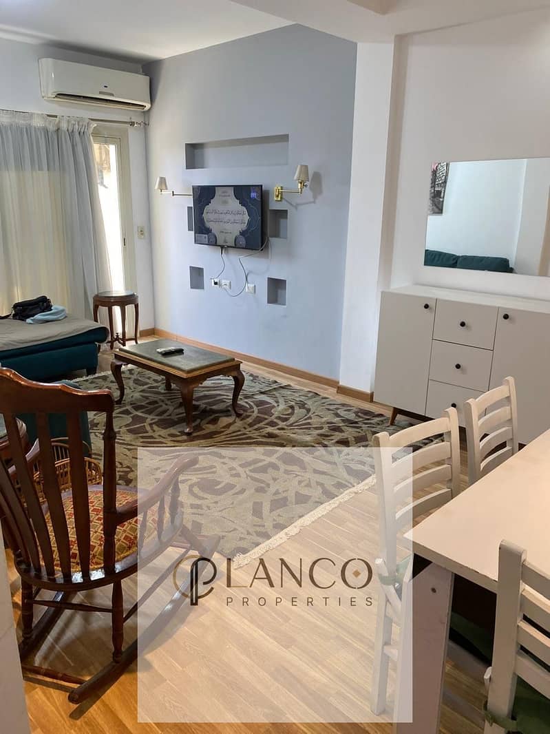 38 IMG-20250716-WA0097. jpg