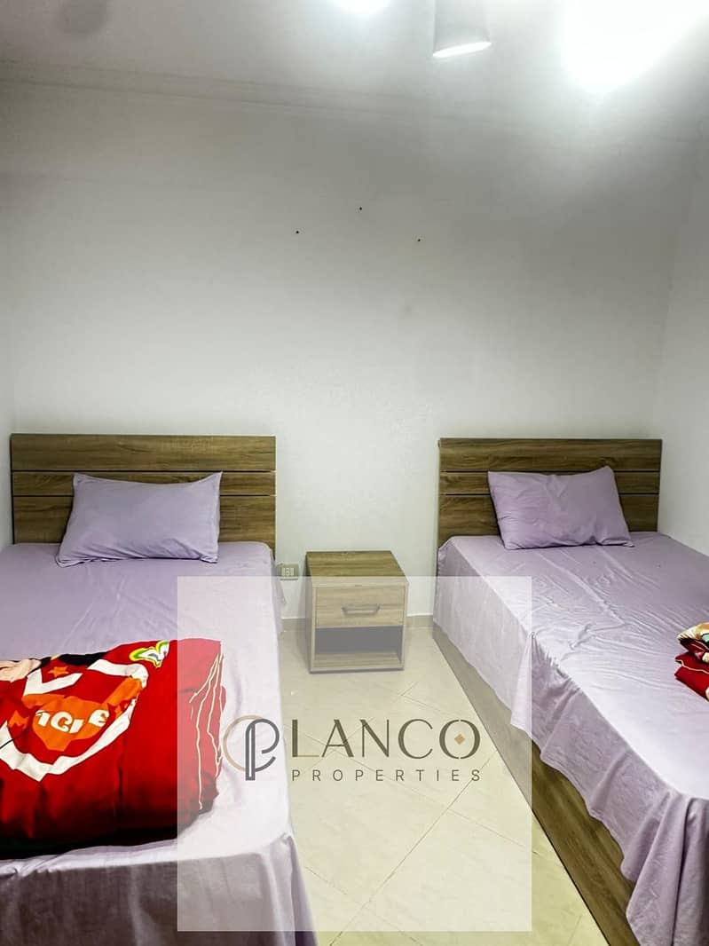 4 WhatsApp Image 2025-08-22 at 21.54. 52_5a3fa781. jpg