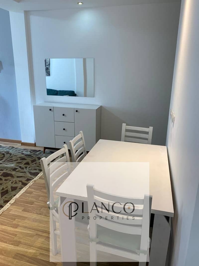 39 IMG-20250716-WA0098. jpg