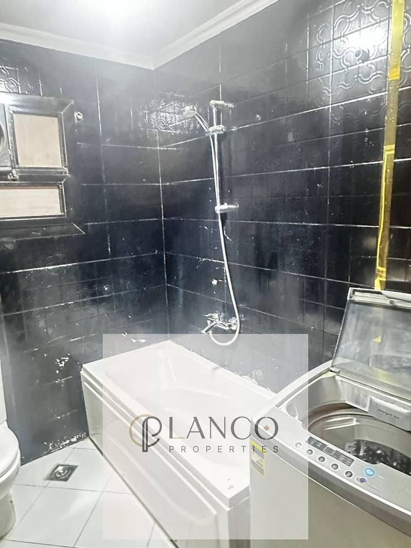 5 WhatsApp Image 2025-08-22 at 21.54. 52_42b85650. jpg