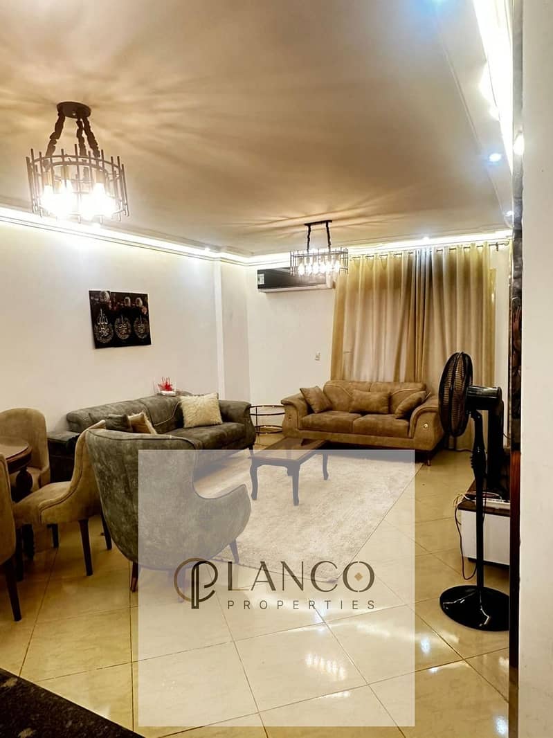 7 WhatsApp Image 2025-08-22 at 21.54. 52_a48312f7. jpg