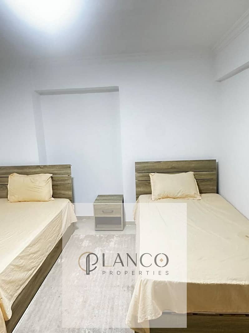 8 WhatsApp Image 2025-08-22 at 21.54. 53_3fb33e49. jpg