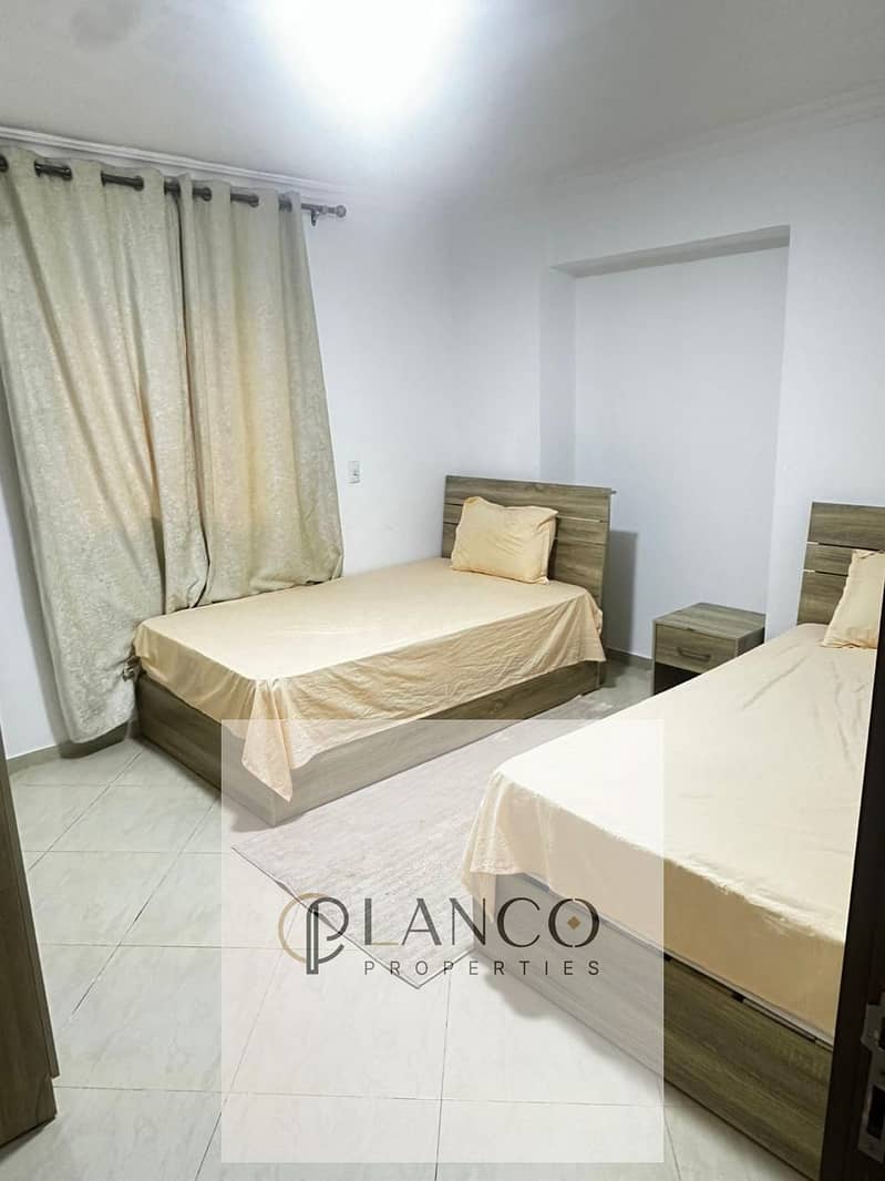 9 WhatsApp Image 2025-08-22 at 21.54. 53_7c7d6224. jpg