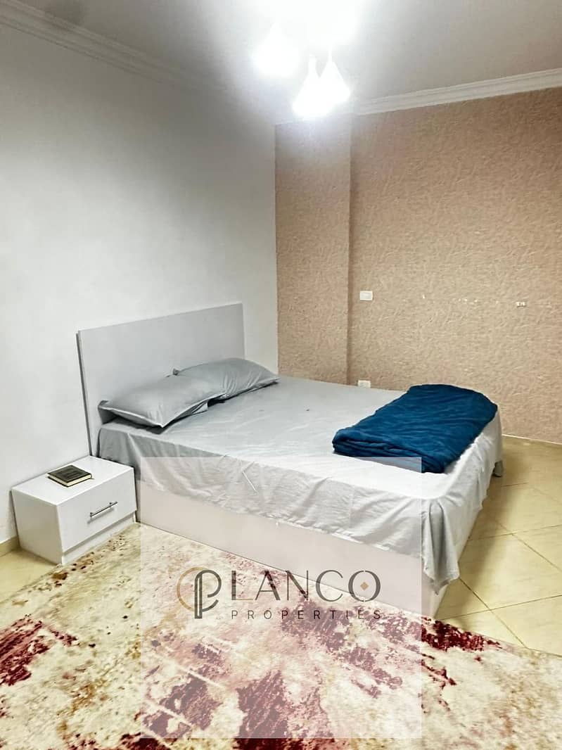 11 WhatsApp Image 2025-08-22 at 21.54. 53_516ed049. jpg