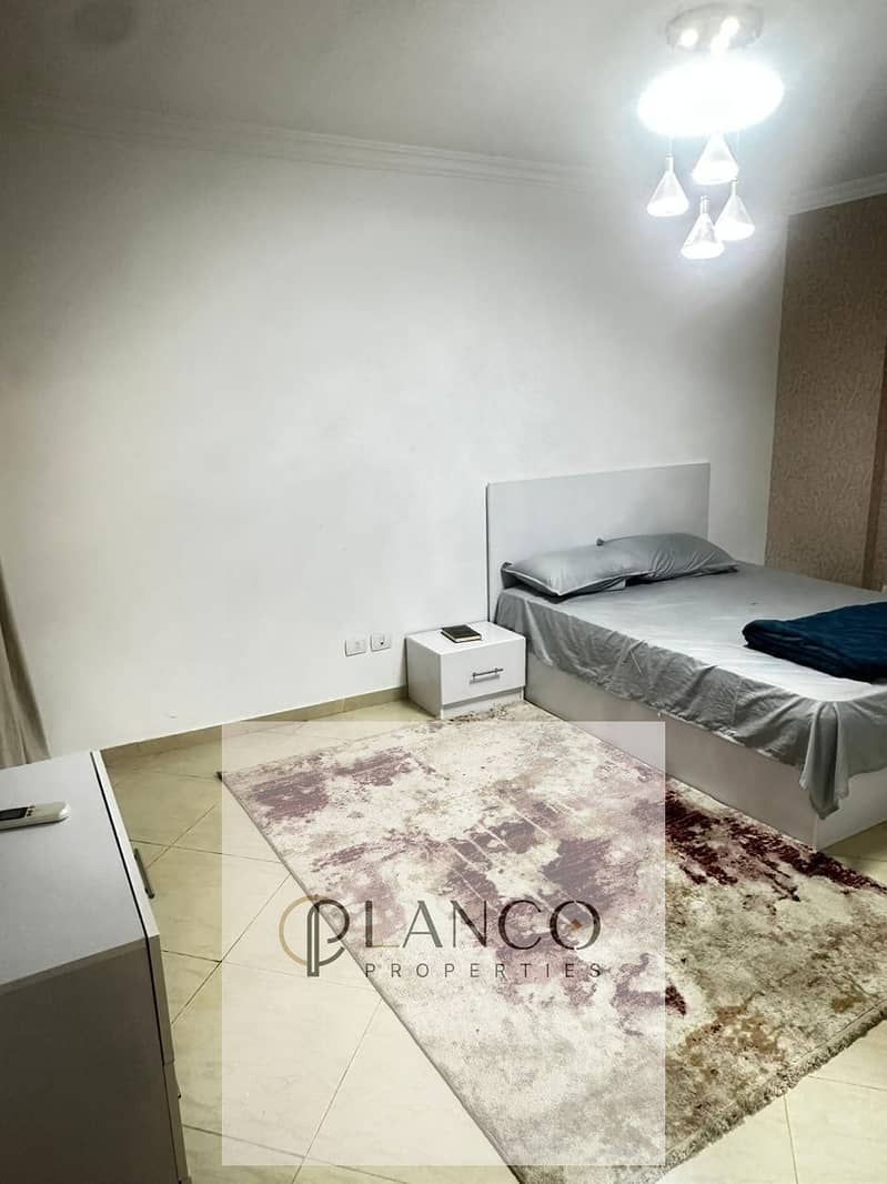 12 WhatsApp Image 2025-08-22 at 21.54. 53_a04e5c03. jpg