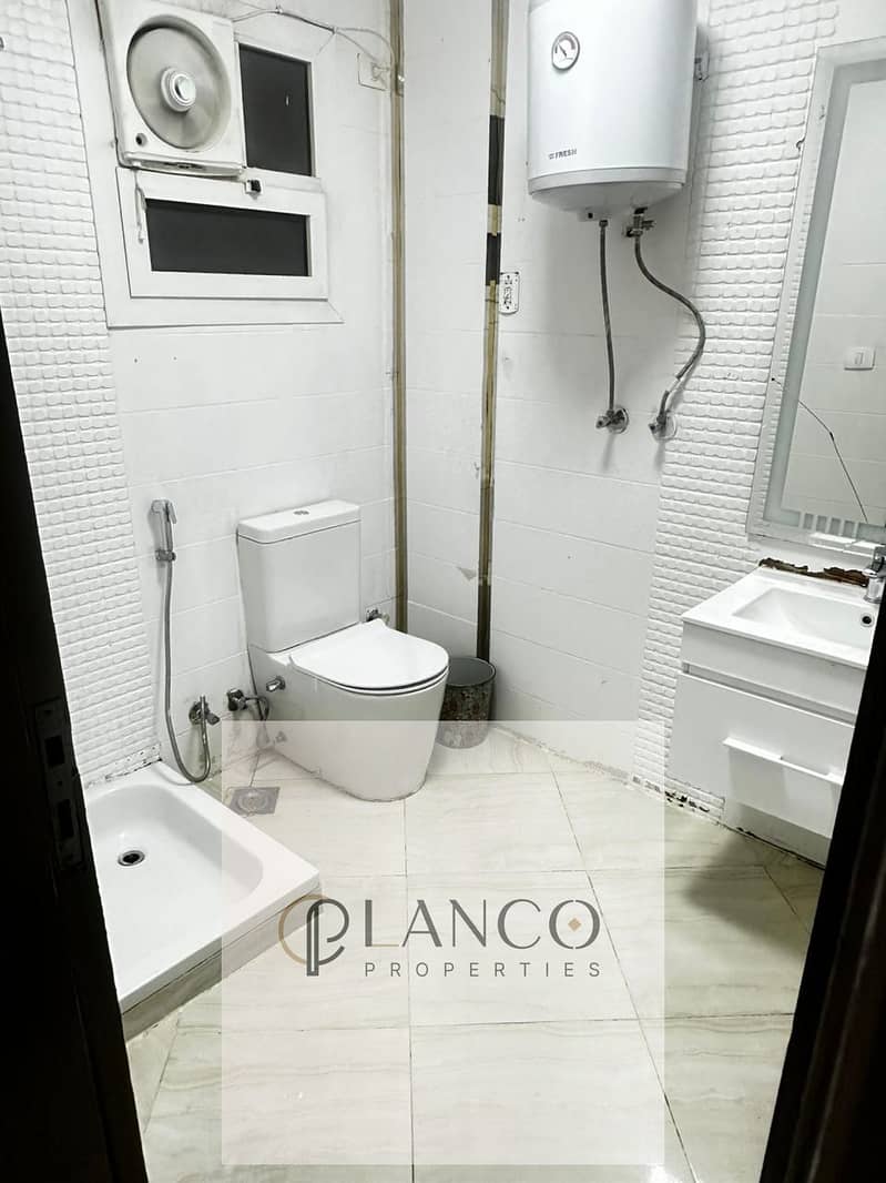 14 WhatsApp Image 2025-08-22 at 21.54. 54_a1505648. jpg