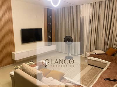 3 Bedroom Apartment for Rent in Sheikh Zayed, Giza - IMG_0222. png