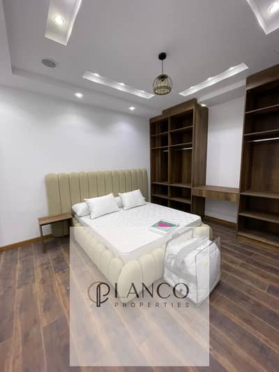 4 Bedroom Villa for Rent in Sheikh Zayed, Giza - IMG_0368. png