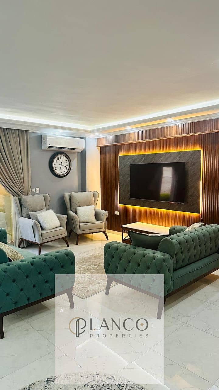 2 صورة واتساب بتاريخ 2025-08-22 في 19.44. 38_a65da85b. jpg