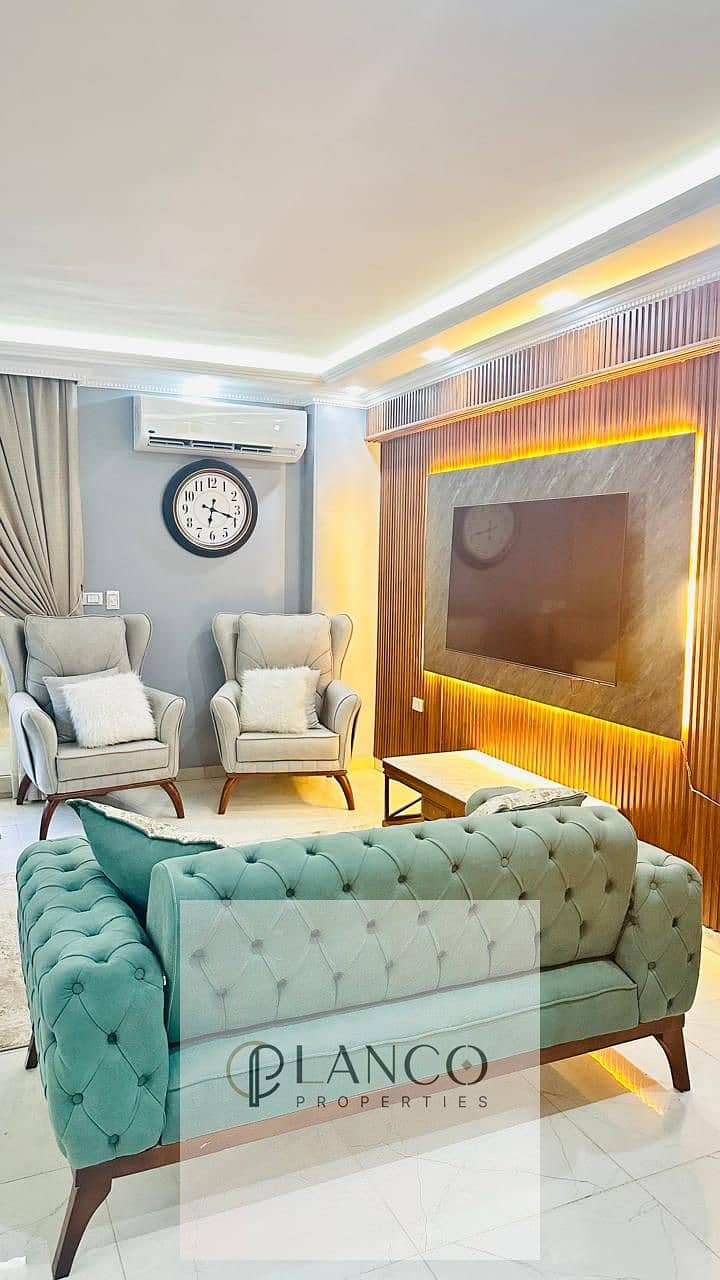 3 صورة واتساب بتاريخ 2025-08-22 في 19.44. 38_9a2b93d2. jpg