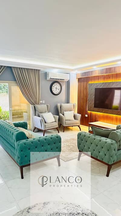 4 Bedroom Duplex for Sale in 6th of October, Giza - صورة واتساب بتاريخ 2025-08-22 في 19.44. 38_f9051370. jpg