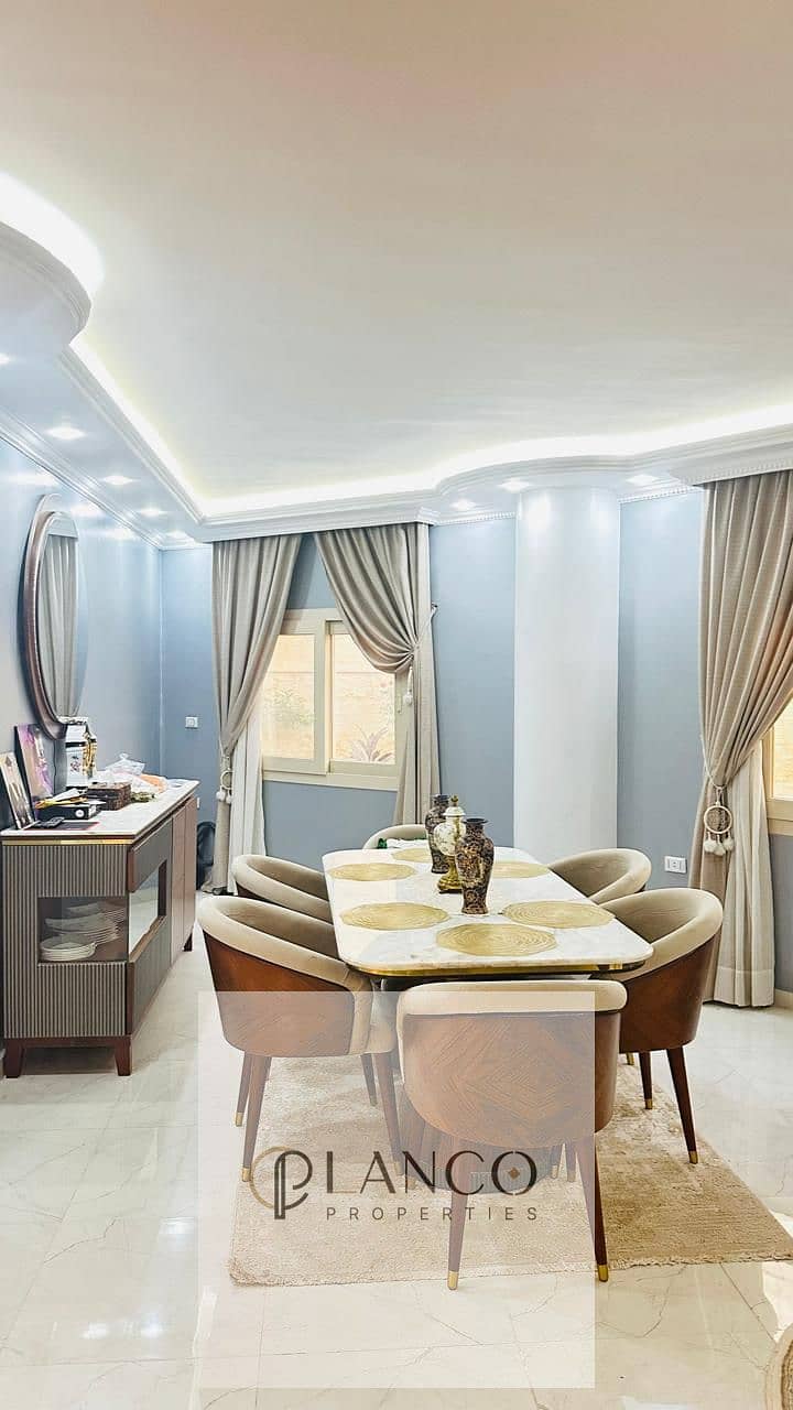 6 صورة واتساب بتاريخ 2025-08-22 في 19.44. 39_a0dd2d3d. jpg