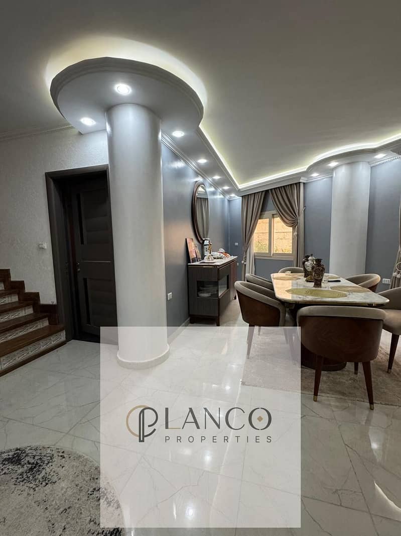 7 صورة واتساب بتاريخ 2025-08-13 في 15.53. 52_da47ff43. jpg