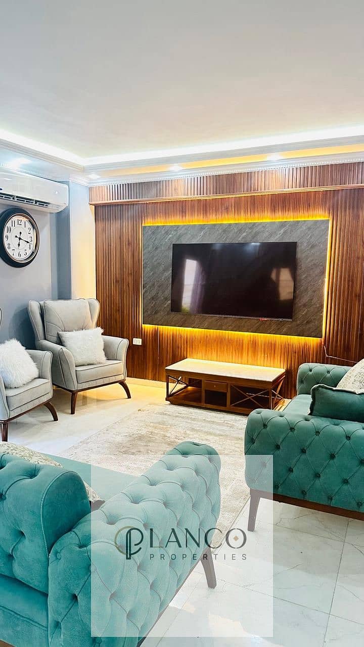 8 صورة واتساب بتاريخ 2025-08-22 في 19.44. 38_8caa0831. jpg