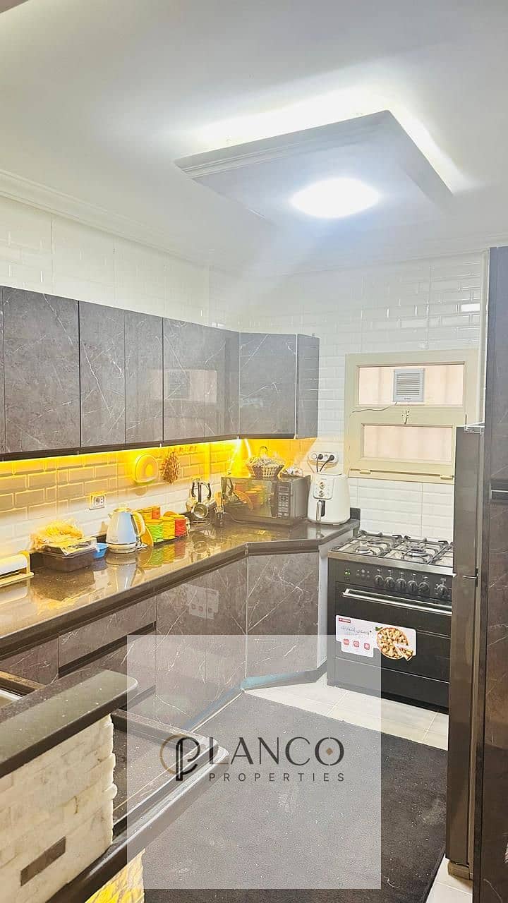 10 صورة واتساب بتاريخ 2025-08-22 في 19.44. 39_7691b762. jpg