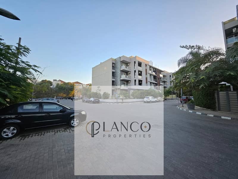 2 IMG-20250907-WA0082. jpg