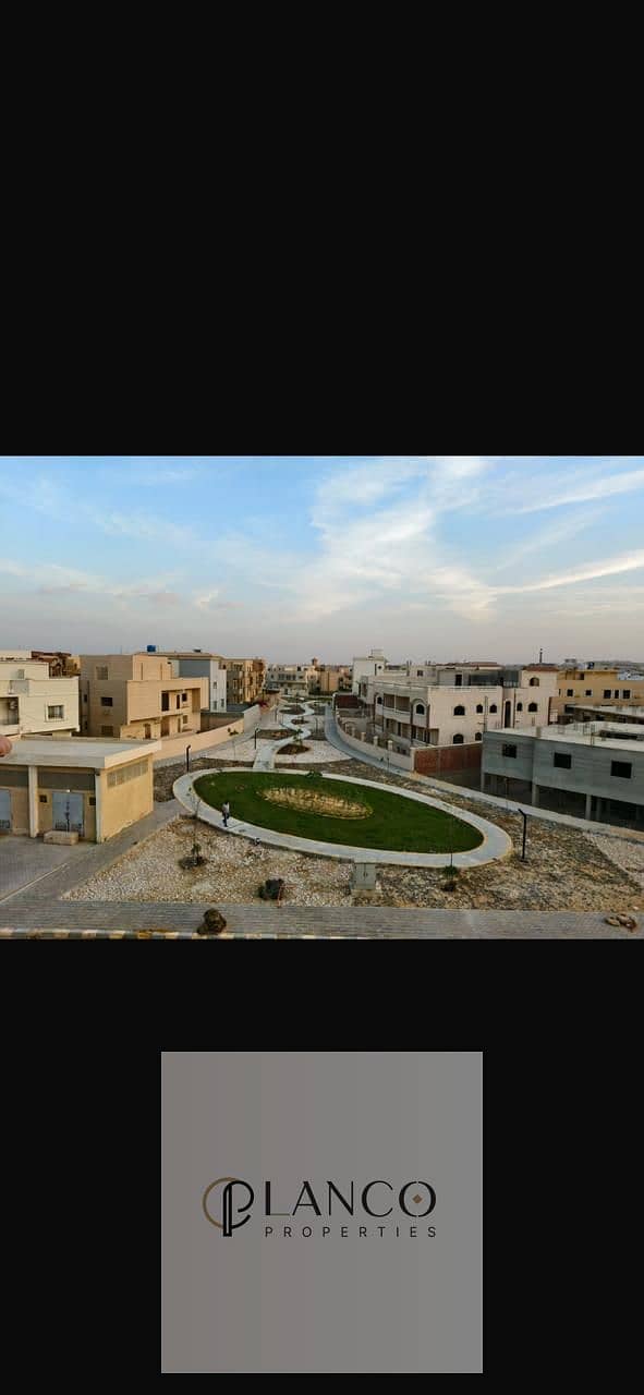 11 صورة واتساب بتاريخ 2025-08-14 في 11.31. 39_2d72aac6. jpg