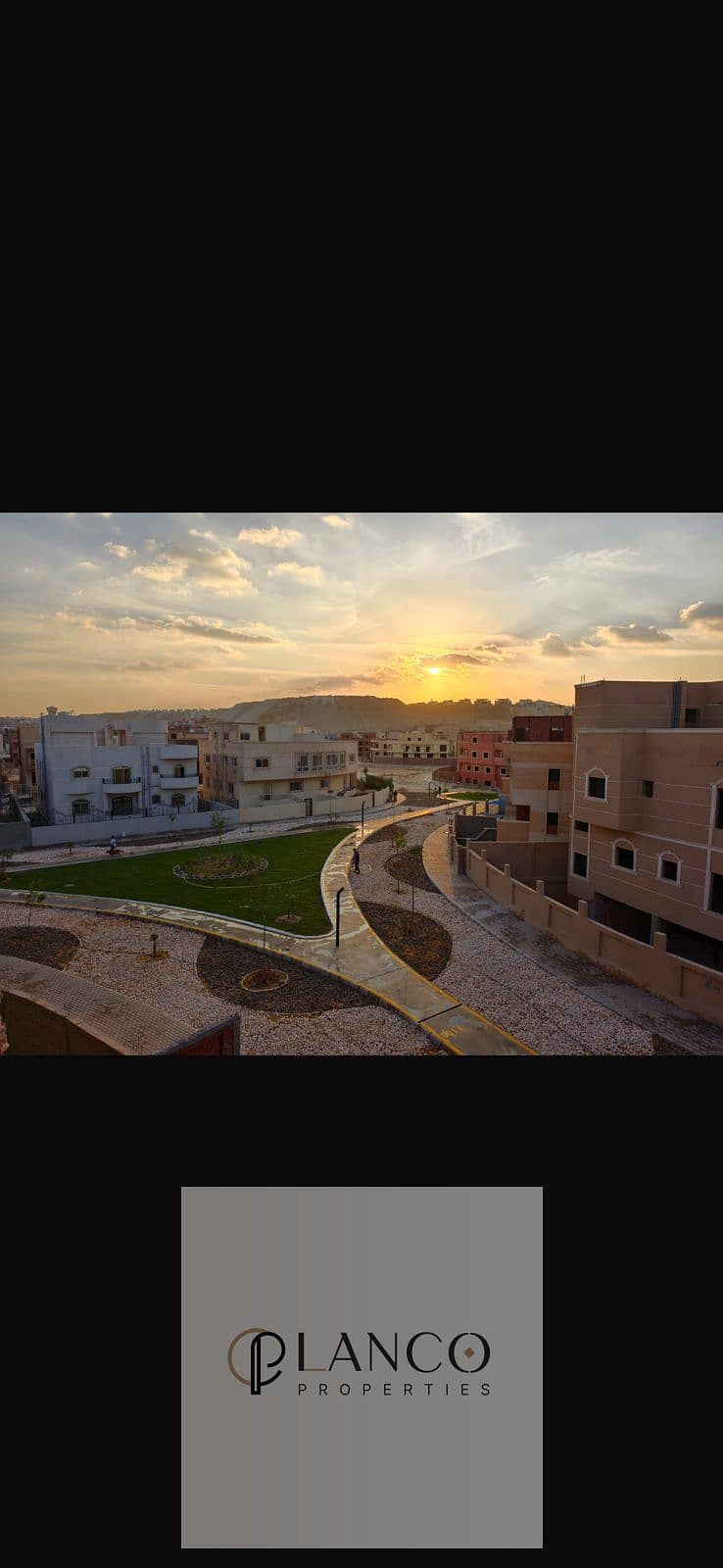 12 صورة واتساب بتاريخ 2025-08-14 في 11.31. 39_9d415740. jpg