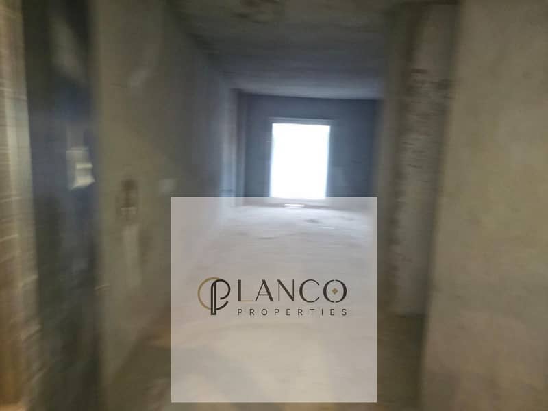 4 IMG-20250907-WA0072. jpg