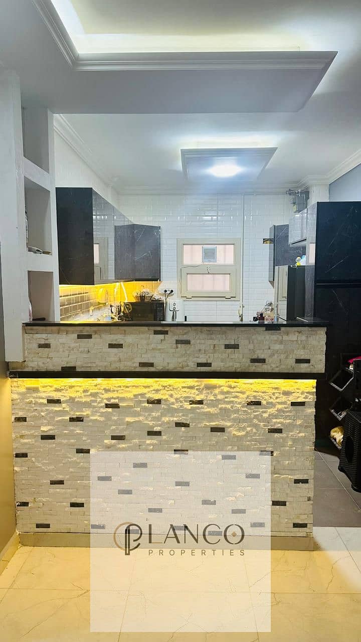 13 صورة واتساب بتاريخ 2025-08-22 في 19.44. 39_86ce6fa2. jpg