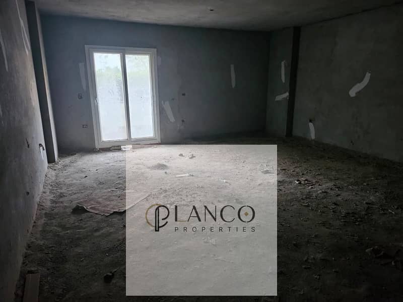 5 IMG-20250907-WA0073. jpg