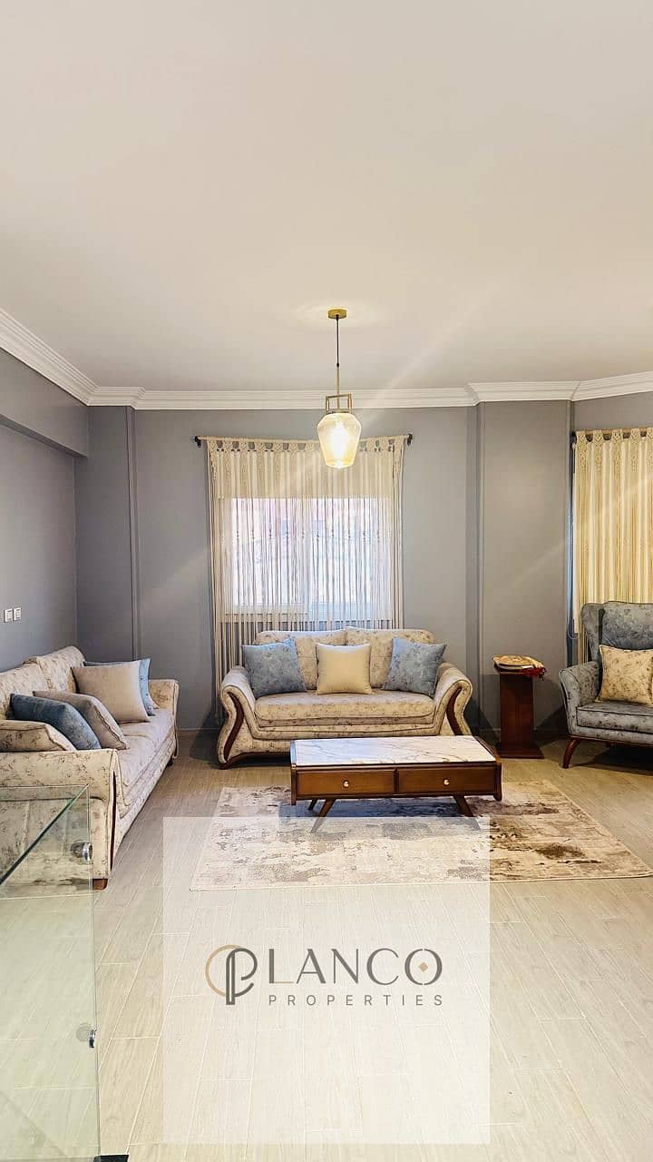 14 صورة واتساب بتاريخ 2025-08-22 في 19.52. 36_94d6ece9. jpg