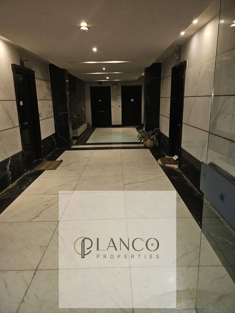 6 IMG-20250907-WA0074. jpg