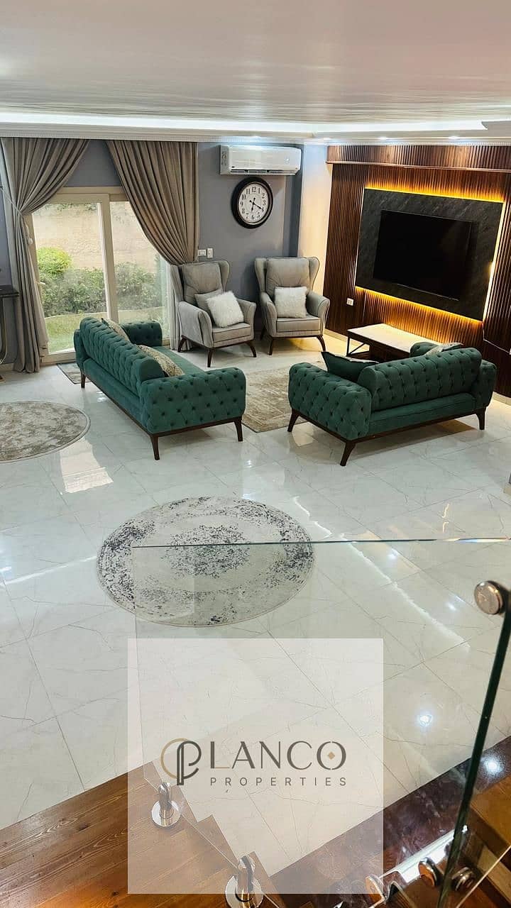 15 صورة واتساب بتاريخ 2025-08-22 في 19.44. 40_e360fa3a. jpg