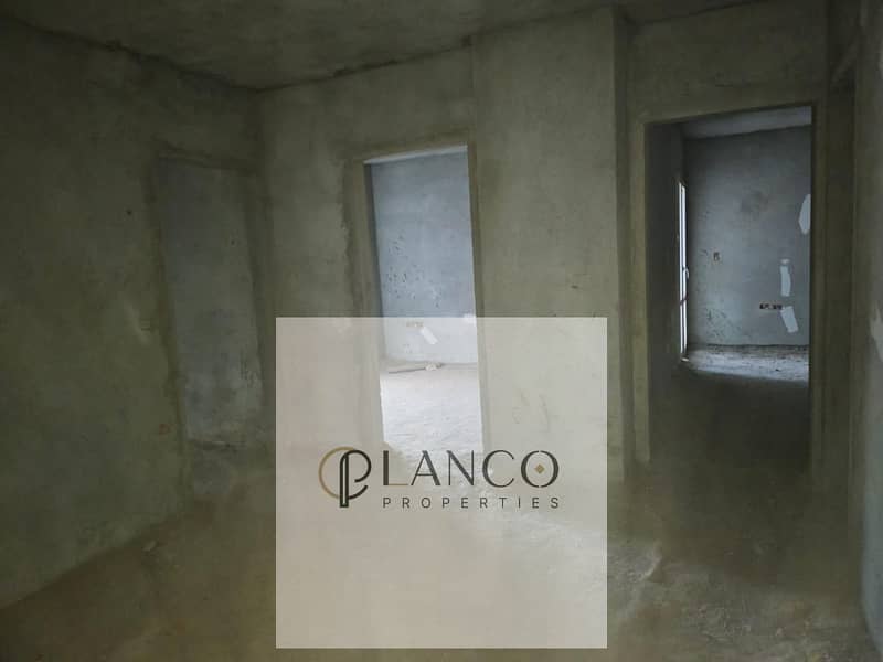 7 IMG-20250907-WA0075. jpg