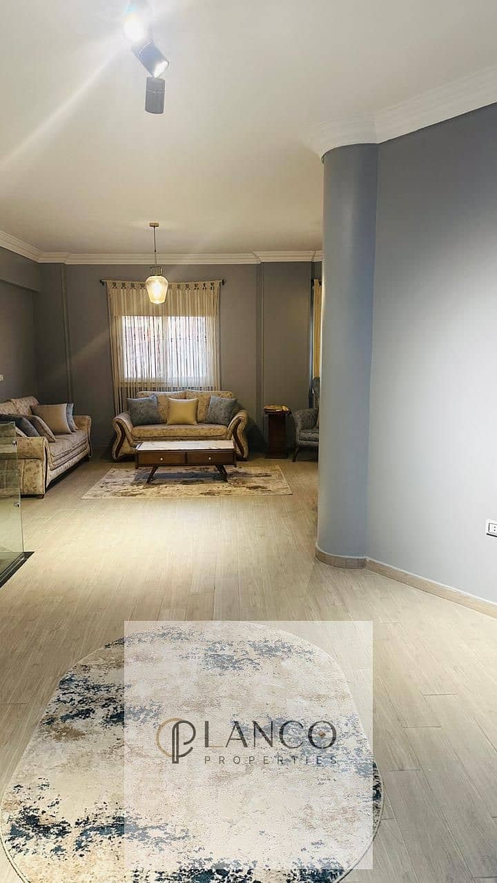 16 صورة واتساب بتاريخ 2025-08-22 في 19.52. 37_cfcd5c05. jpg