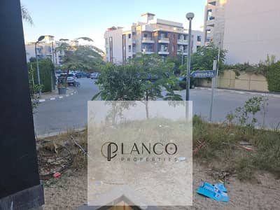 فلیٹ 3 غرف نوم للبيع في الشيخ زايد، الجيزة - IMG-20250907-WA0078. jpg