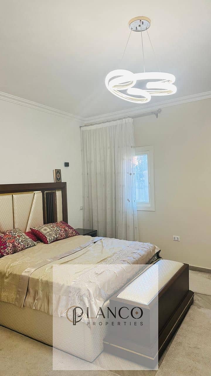 17 صورة واتساب بتاريخ 2025-08-22 في 19.52. 38_0254b782. jpg