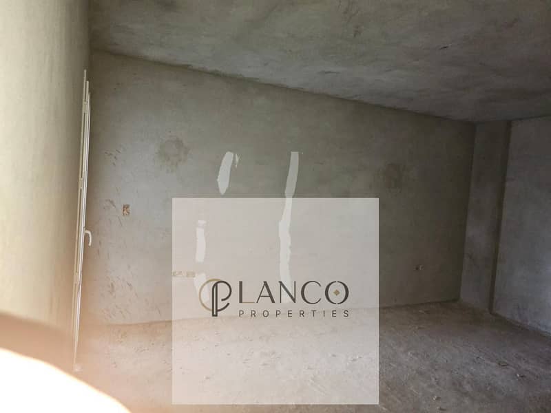 10 IMG-20250907-WA0079. jpg