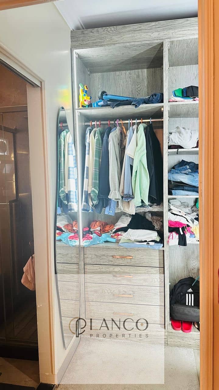 18 صورة واتساب بتاريخ 2025-08-22 في 19.52. 38_ec407b73. jpg