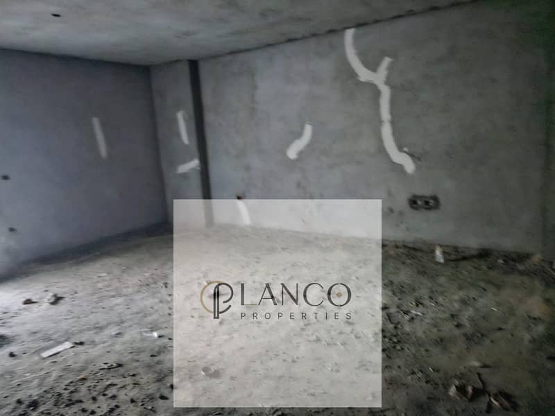 11 IMG-20250907-WA0080. jpg