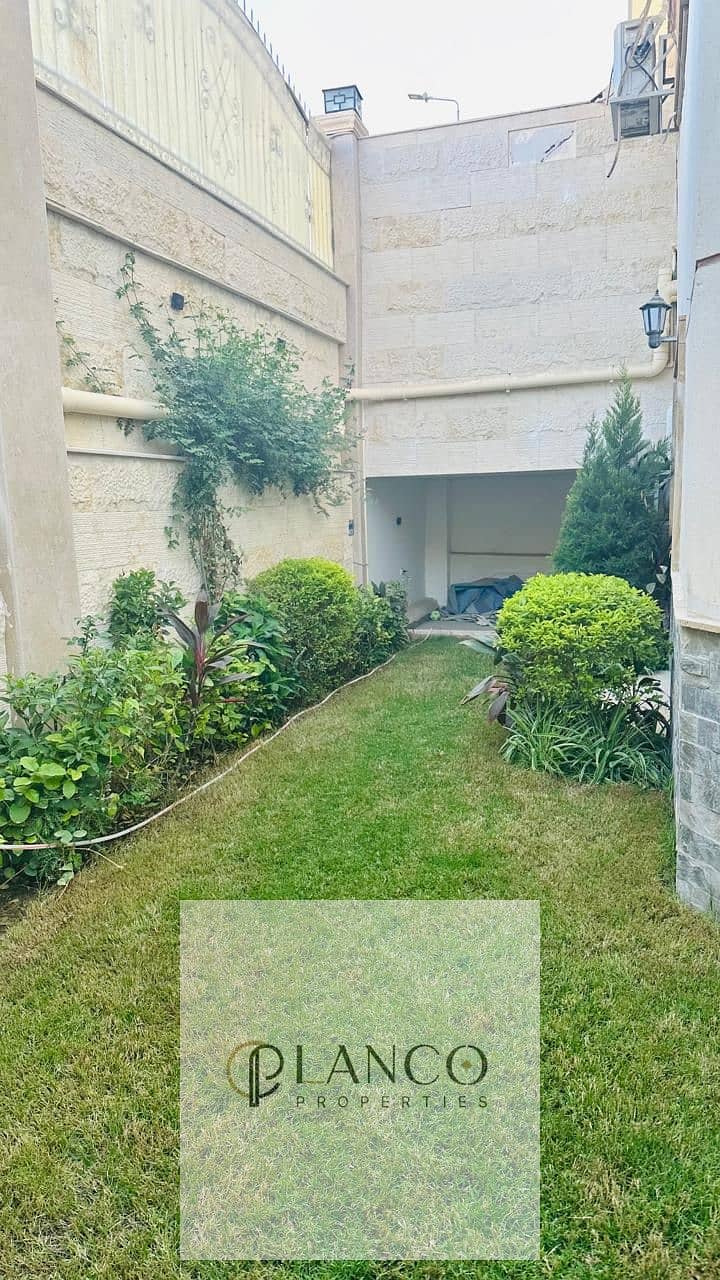 19 صورة واتساب بتاريخ 2025-08-22 في 19.52. 40_441ad0f4. jpg