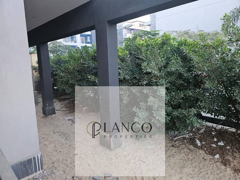 12 IMG-20250907-WA0081. jpg