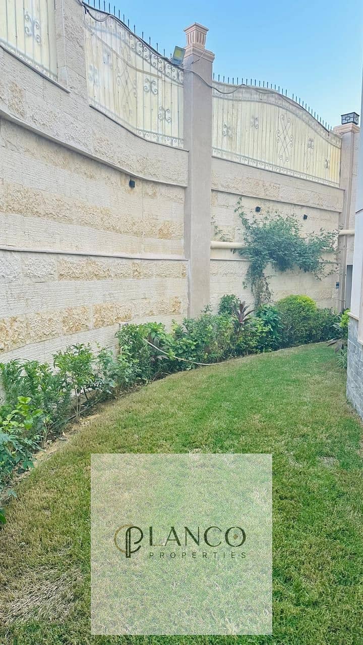 20 صورة واتساب بتاريخ 2025-08-22 في 19.52. 40_dbb26a1a. jpg