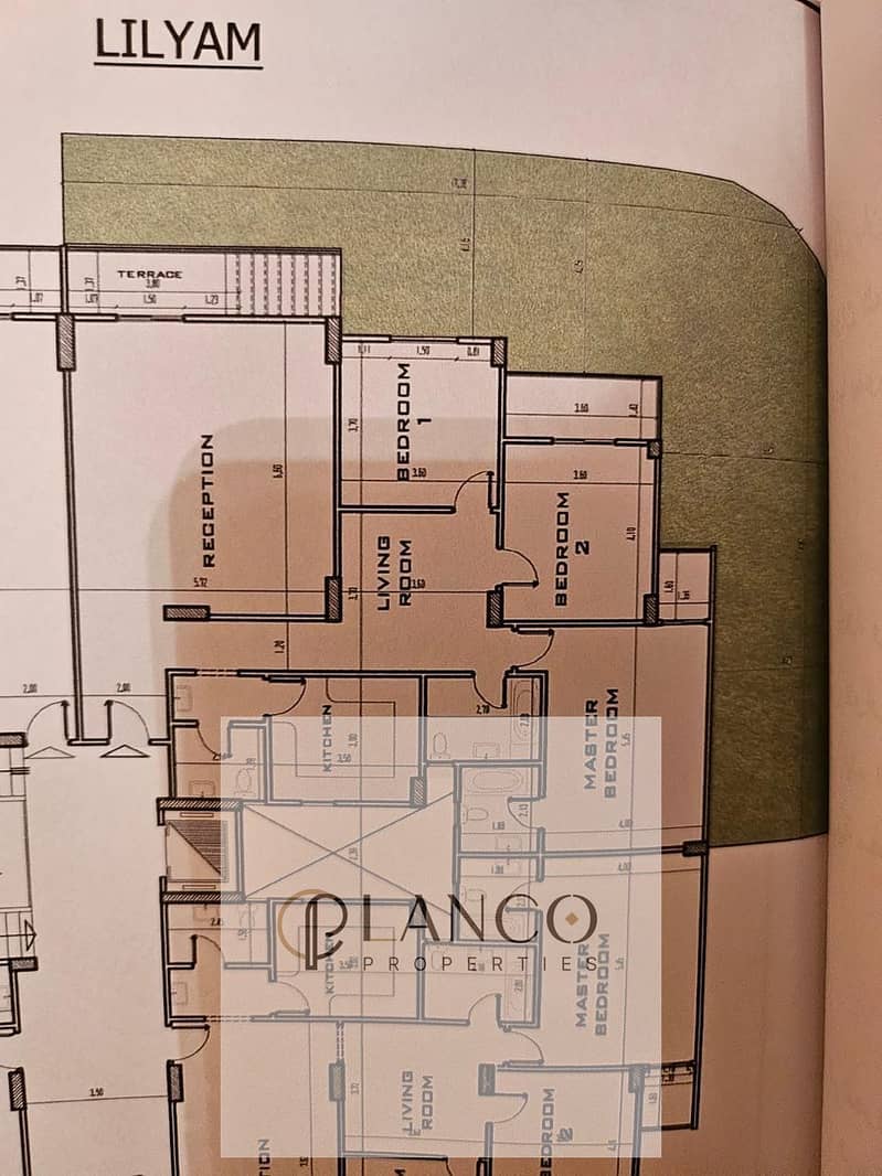 13 IMG-20250907-WA0083. jpg